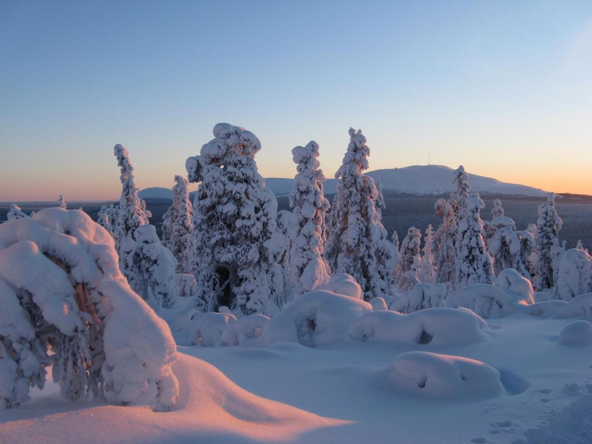 Hotel Seita แอแกชลอมโปโล ภายนอก รูปภาพ