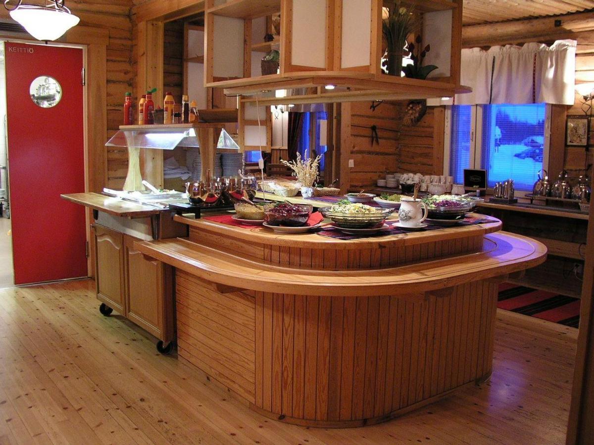 Hotel Seita แอแกชลอมโปโล ภายนอก รูปภาพ