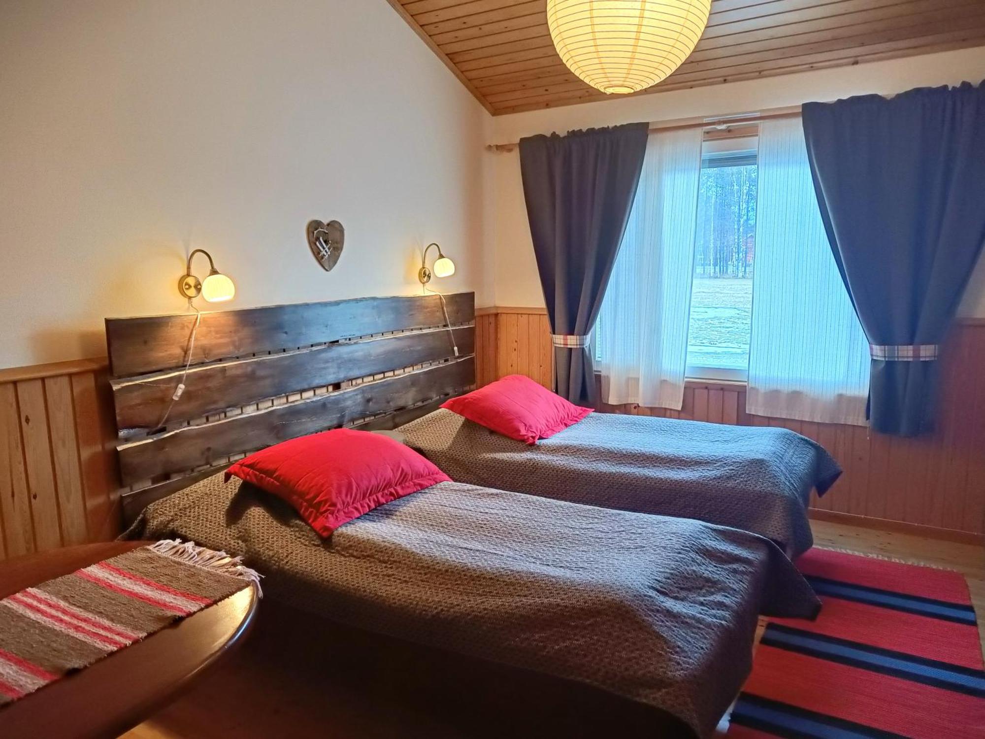Hotel Seita แอแกชลอมโปโล ภายนอก รูปภาพ